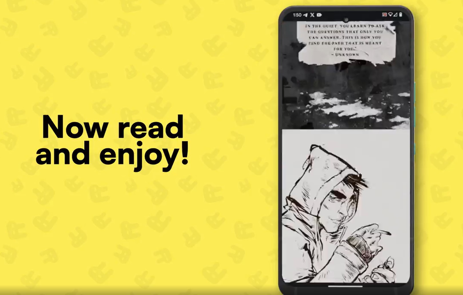 We Built One of the First Digital Collectible Comics Platforms — and It Failed